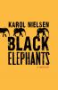 Black Elephants