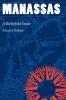 Manassas