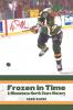 Frozen in Time