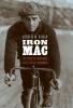 Iron Mac