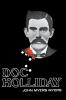 Doc Holliday