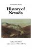 History of Nevada