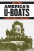 America's U-Boats