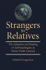 Strangers to Relatives