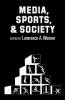 Media Sports & Society