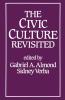 The Civic Culture Revisited