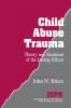 Child Abuse Trauma
