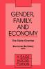 Gender Family and Economy