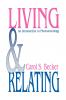 Living and Relating