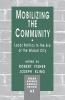 Mobilizing the Community