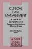Clinical Case Management