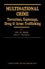 Multinational Crime