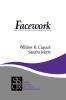 Facework