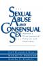 Sexual Abuse and Consensual Sex