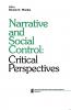 Narrative and Social Control