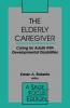 The Elderly Caregiver