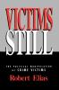 Victims Still