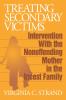 Treating Secondary Victims