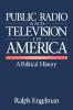 Public Radio and Television in America