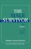 The Male Survivor