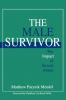 The Male Survivor