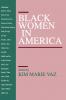 Black Women in America