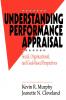 Understanding Performance Appraisal