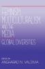 Feminism Multiculturalism and the Media