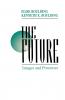 The Future
