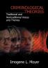Criminological Theories