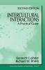 Intercultural Interactions