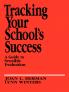 Tracking Your School's Success