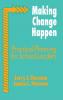 Making Change Happen