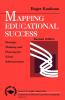 Mapping Educational Success