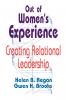 Out of Women's Experience