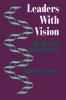 Leaders with Vision