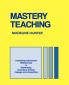 Mastery Teaching