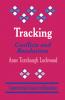 Tracking