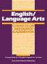 English/ Language Arts Curriculum Resource Handbook