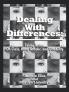 Dealing with Differences