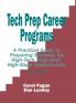 Tech Prep Career Programs