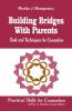 Building Bridges with Parents