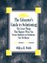 The Educator's Guide to Solutioning