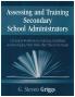 Assessing and Training Secondary School Administrators