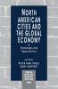 North American Cities and the Global Economy