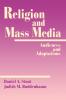 Religion and Mass Media