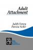 Adult Attachment