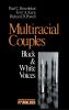 Multiracial Couples