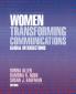 Women Transforming Communications