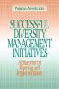 Successful Diversity Management Initiatives